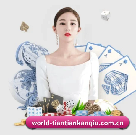 市场拓展