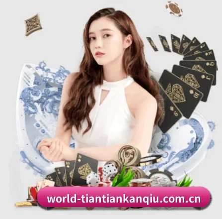 品牌创立 - 天天看球app下载中心应运而生,获得国际认证资质,为用户打造合法合规的休闲互动平台。